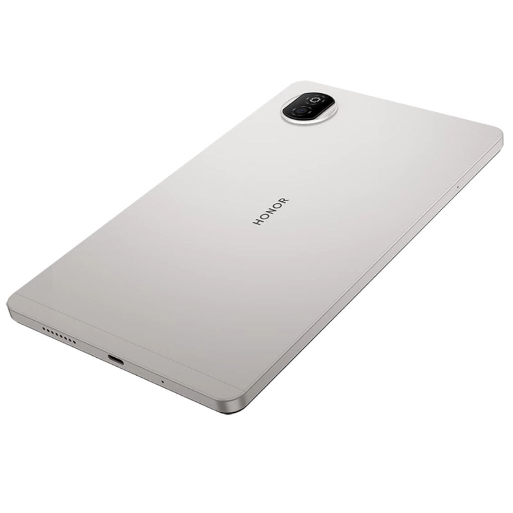 my-11134207-820l5-mmsontrvym8812