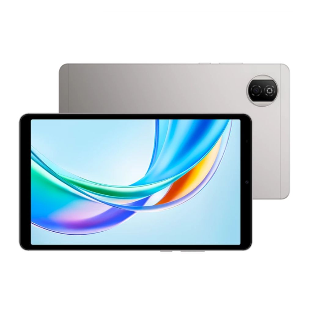 my-11134207-820lc-mmsor6tzvchs70