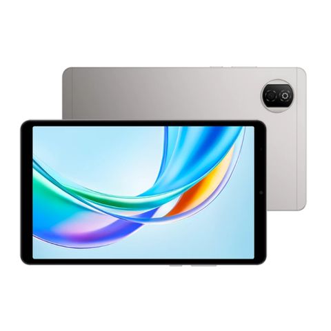 my-11134207-820lc-mmsor6tzvchs70