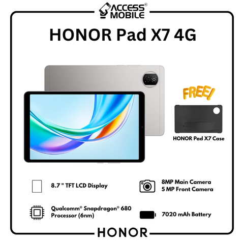 Access Template - 2026-04-10T154251.565