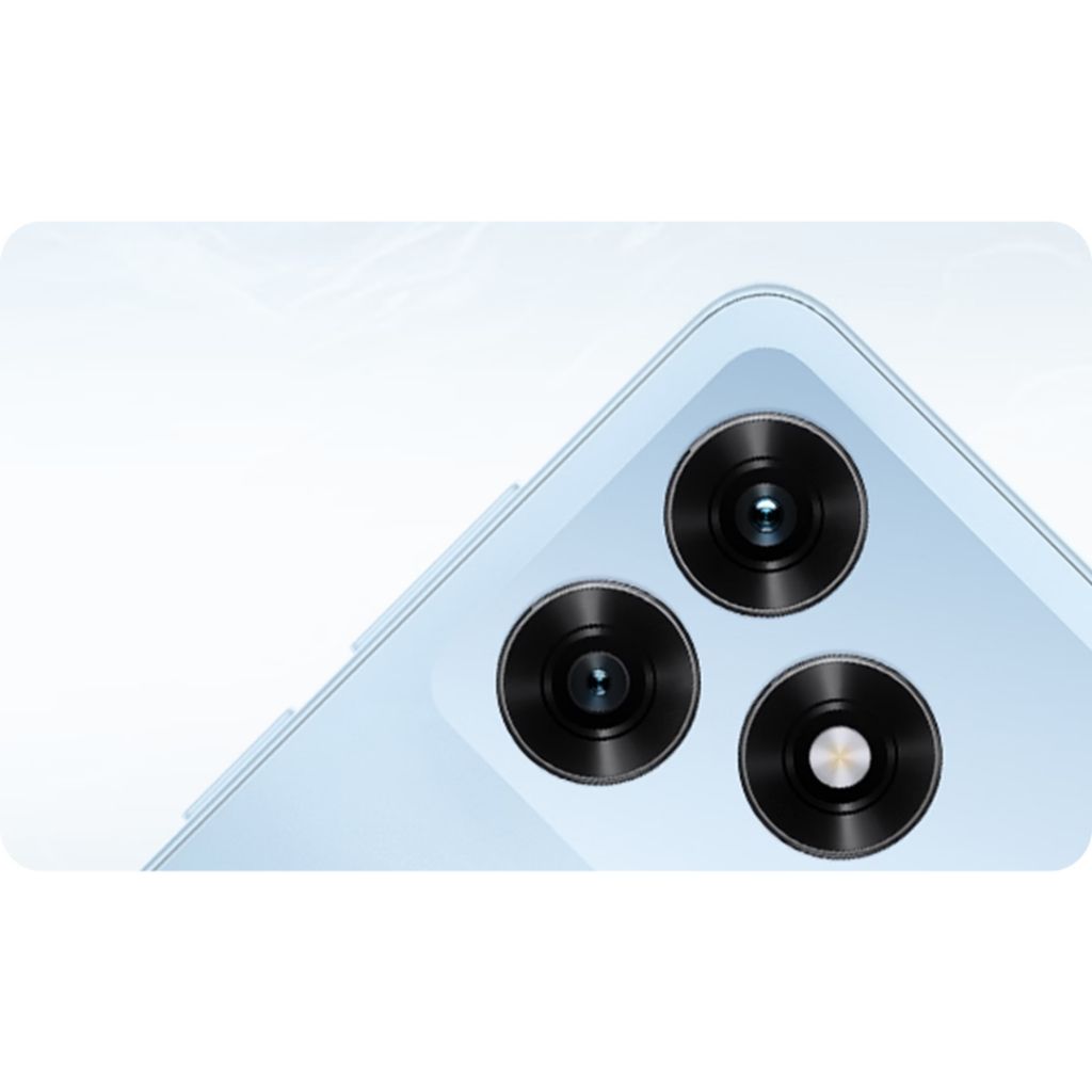 my-11134207-820lg-mmu6o1qcuj2989