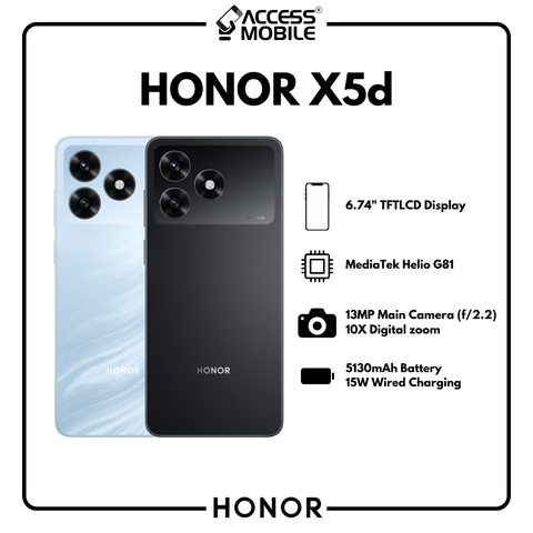 Access Template - 2026-04-10T161817.968