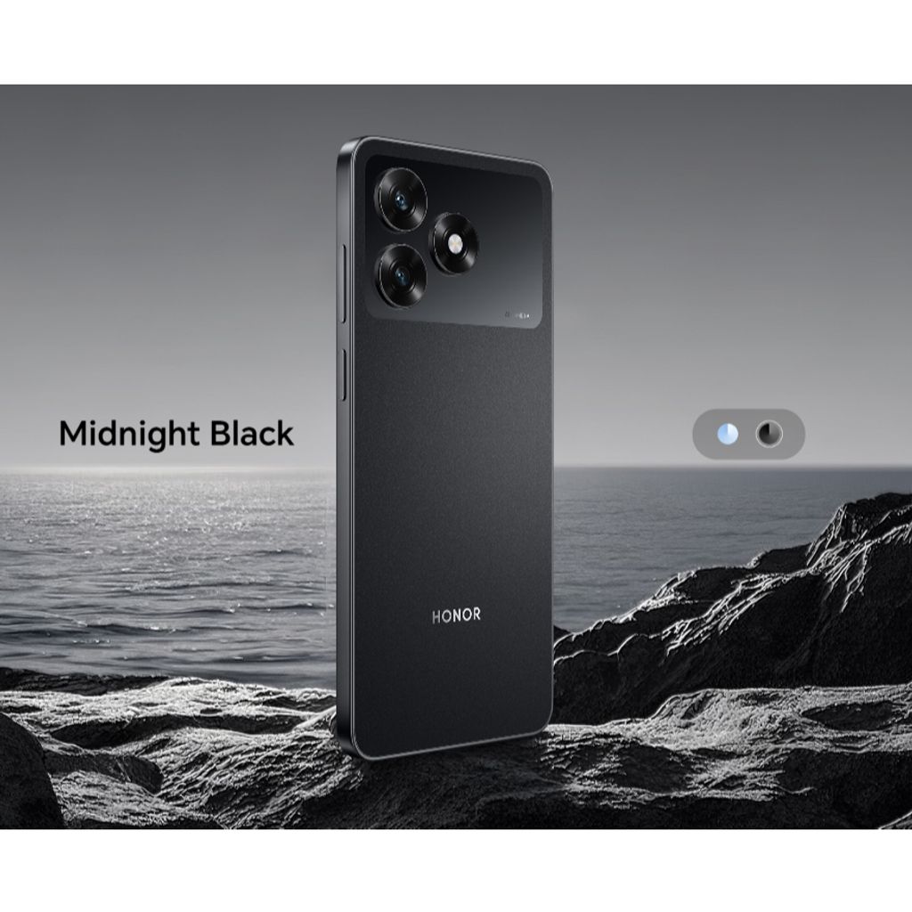 my-11134207-820lb-mmu6phsutc08a6