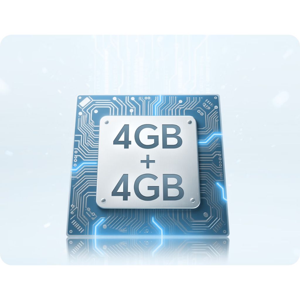 my-11134207-820lf-mmu6o1qgy0p18f