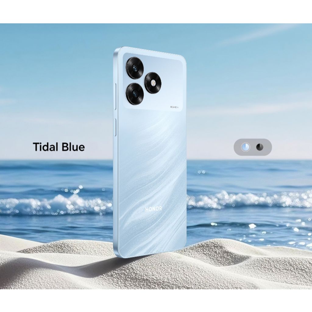 my-11134207-820li-mmu6pht4opoh6f