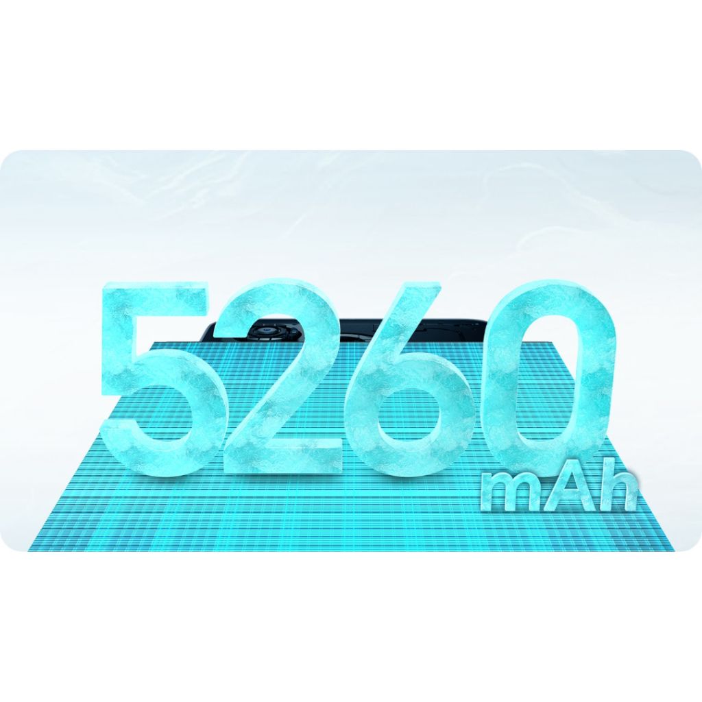 my-11134207-820l5-mmu6o1qmvj0hda