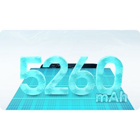 my-11134207-820l5-mmu6o1qmvj0hda