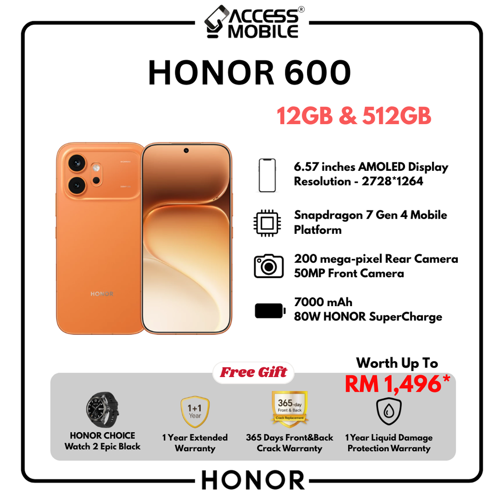 Access Template - 2026-04-23T130008.628