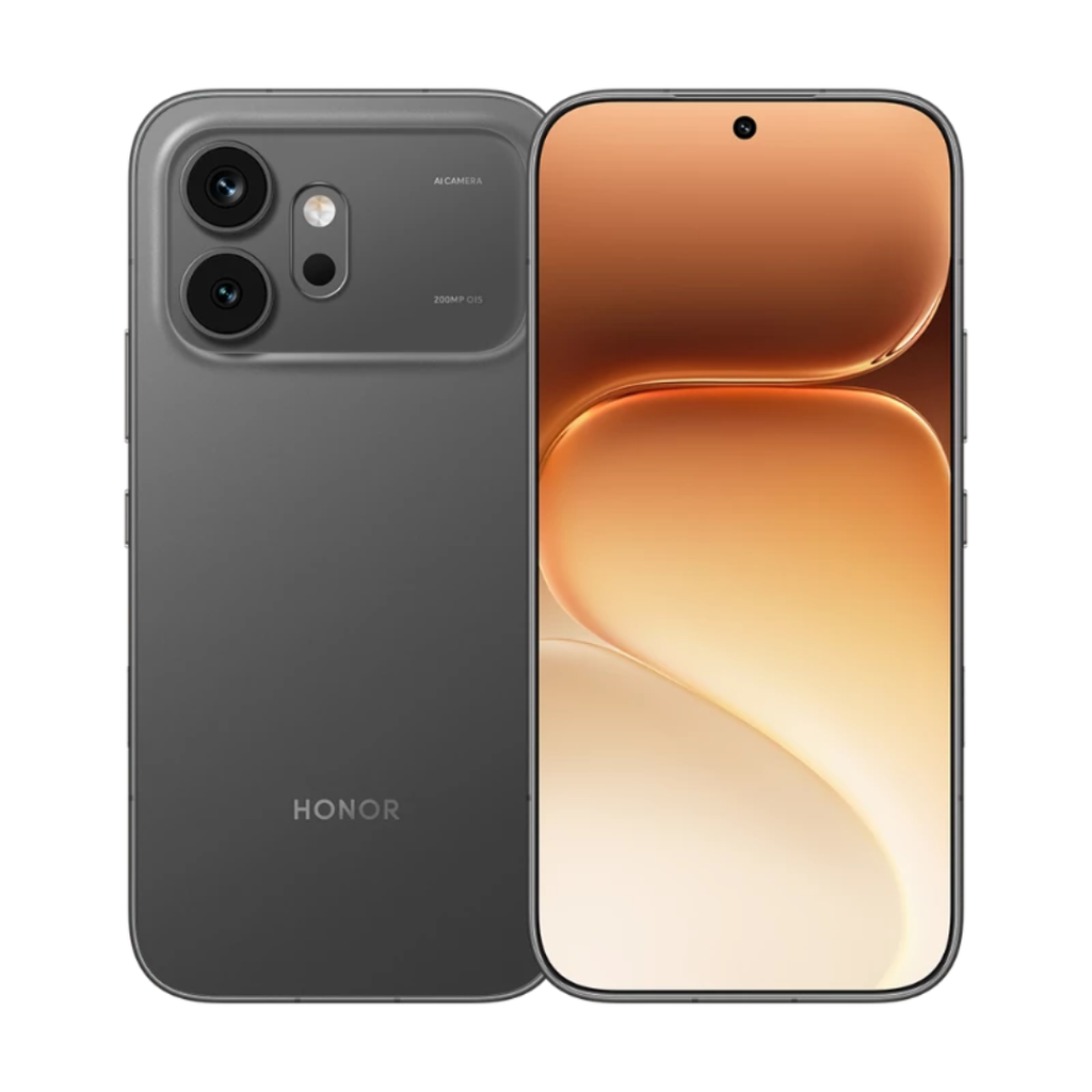 Access Template - 2026-04-23T130726.847