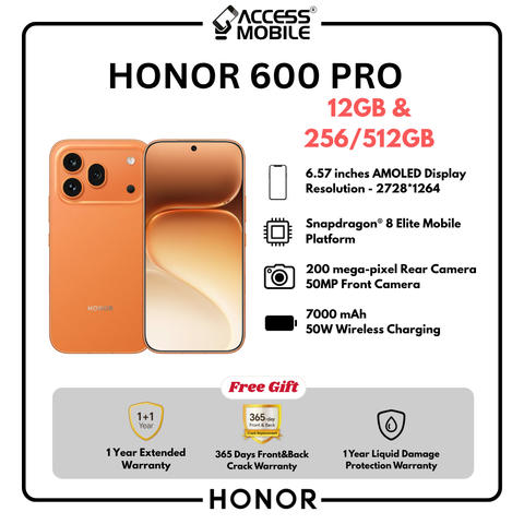 Access Template - 2026-04-23T131935.757