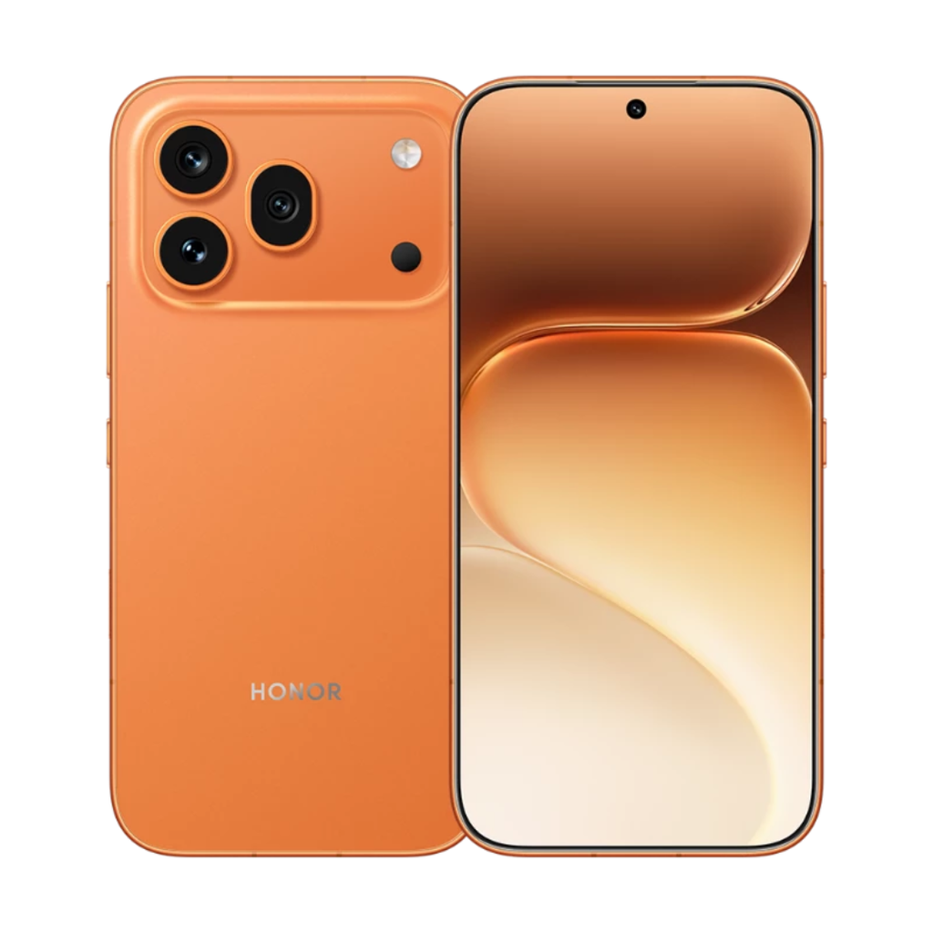 Access Template - 2026-04-23T133035.060