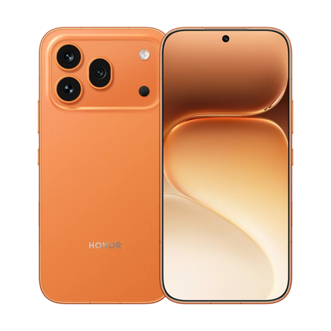 Access Template - 2026-04-23T133035.060