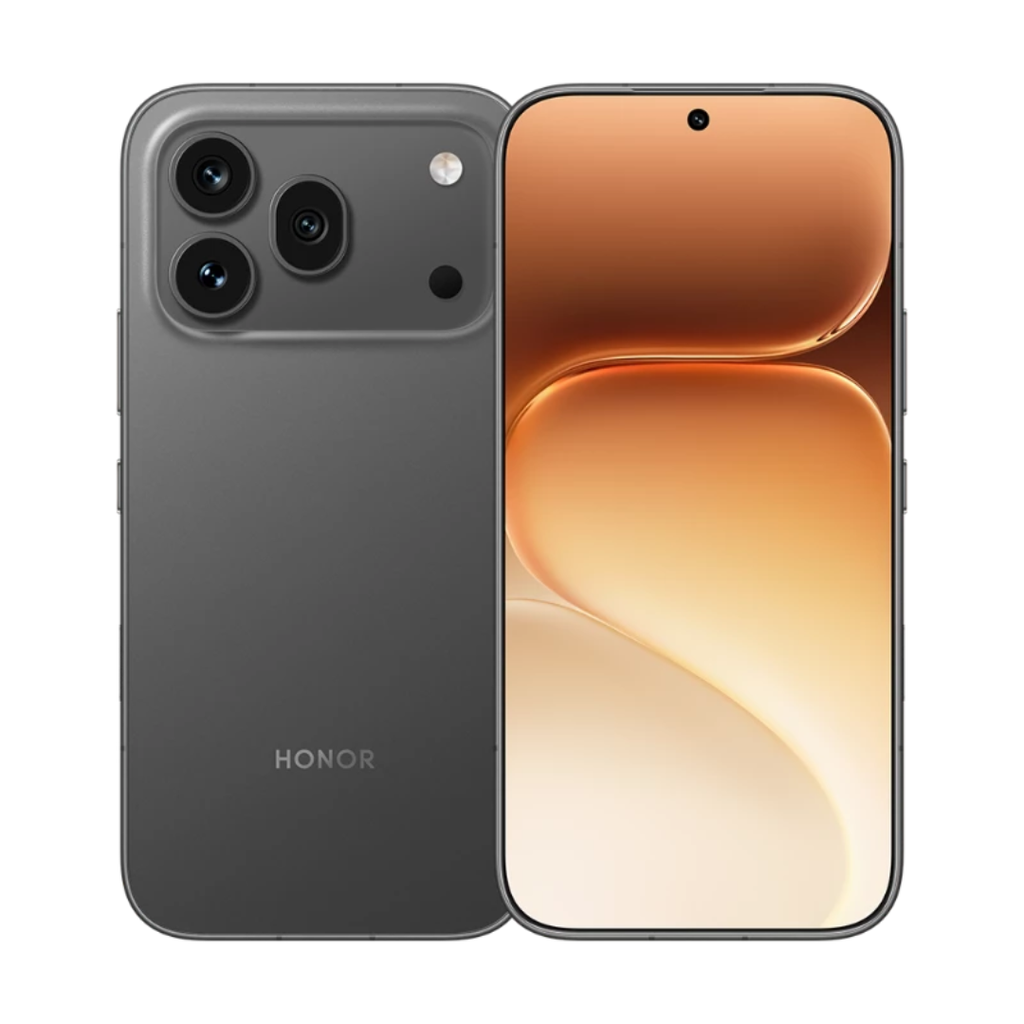 Access Template - 2026-04-23T134603.803