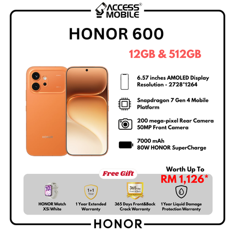 Access Template - 2026-04-30T115516.885