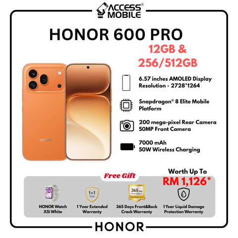 Access Template - 2026-04-30T115527.551