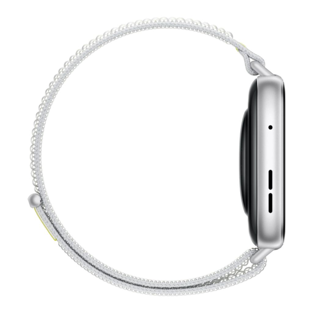 my-11134207-820l6-modkt7rg5jws26