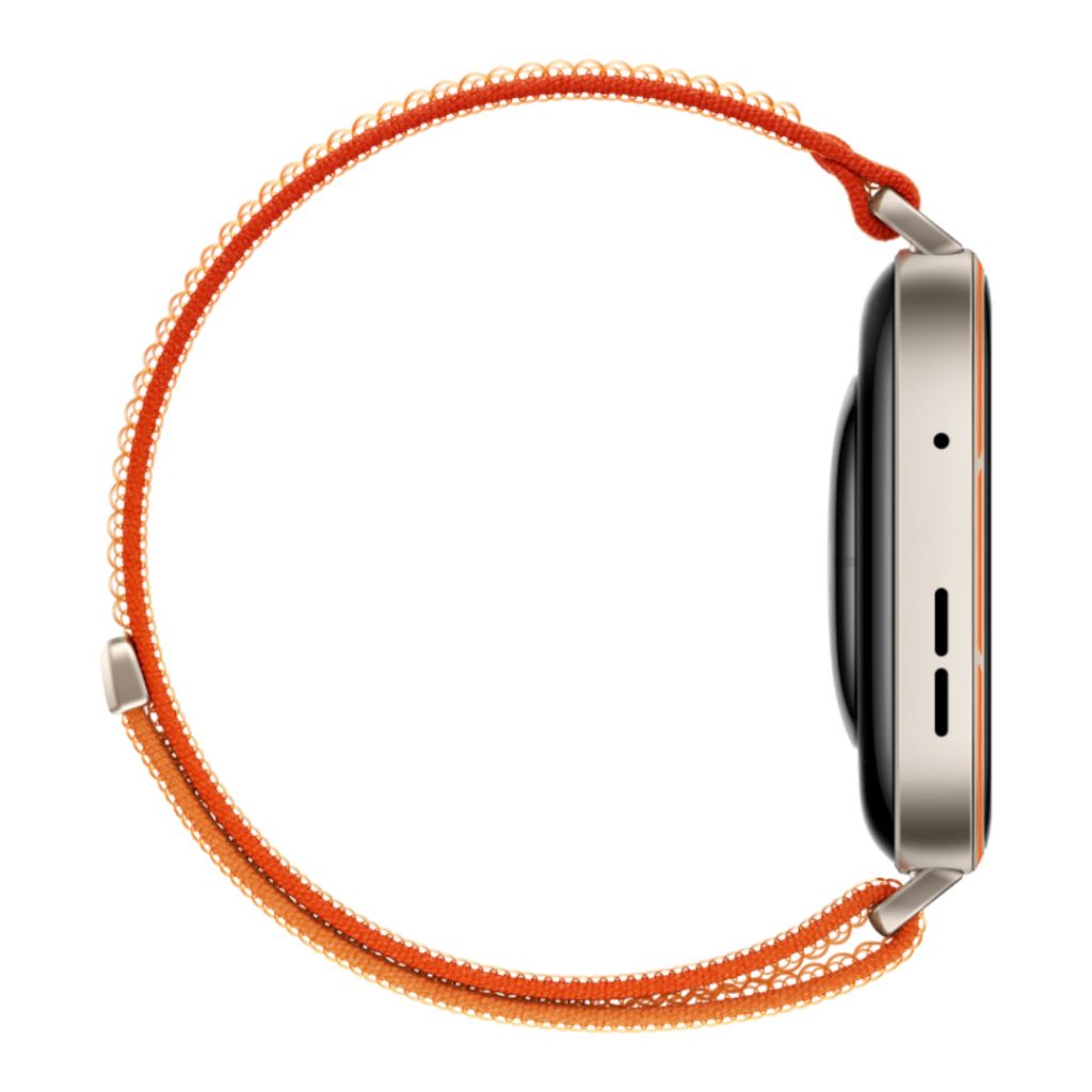 my-11134207-820lh-modf3vln203kd0