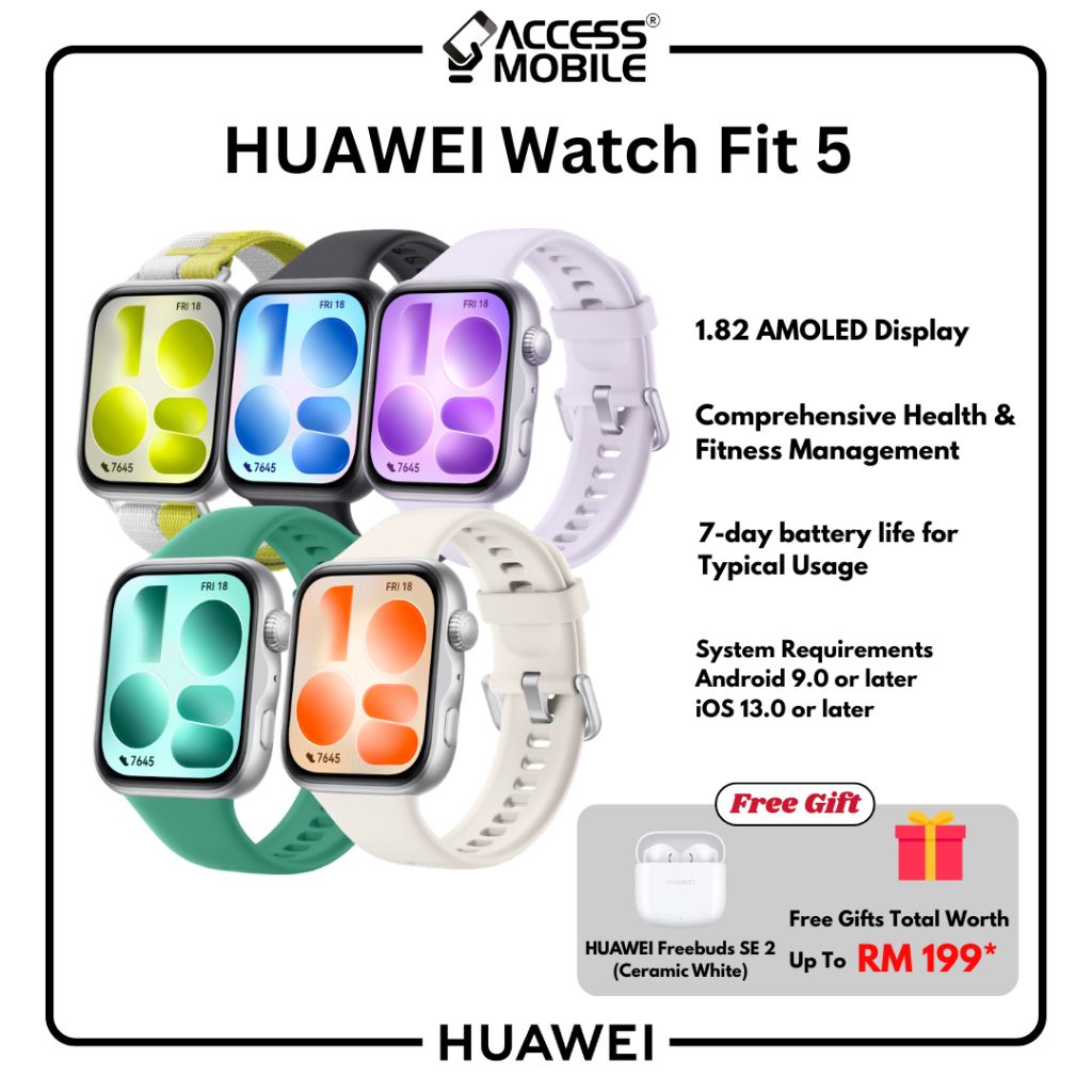 my-11134207-820li-modeihxcm4gddb