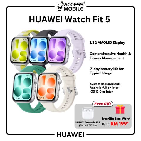 my-11134207-820li-modeihxcm4gddb