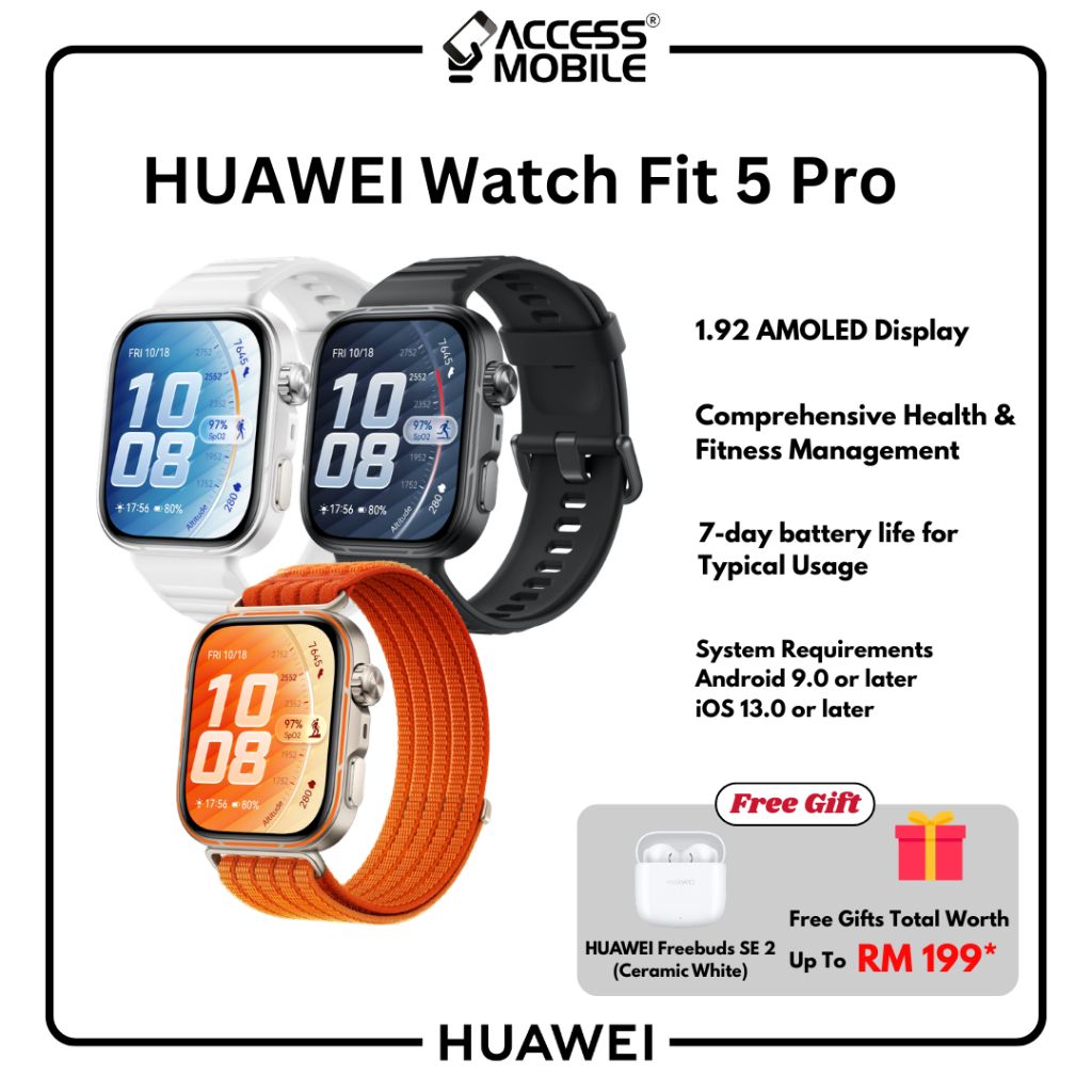 my-11134207-820l8-moderh7iof0r60