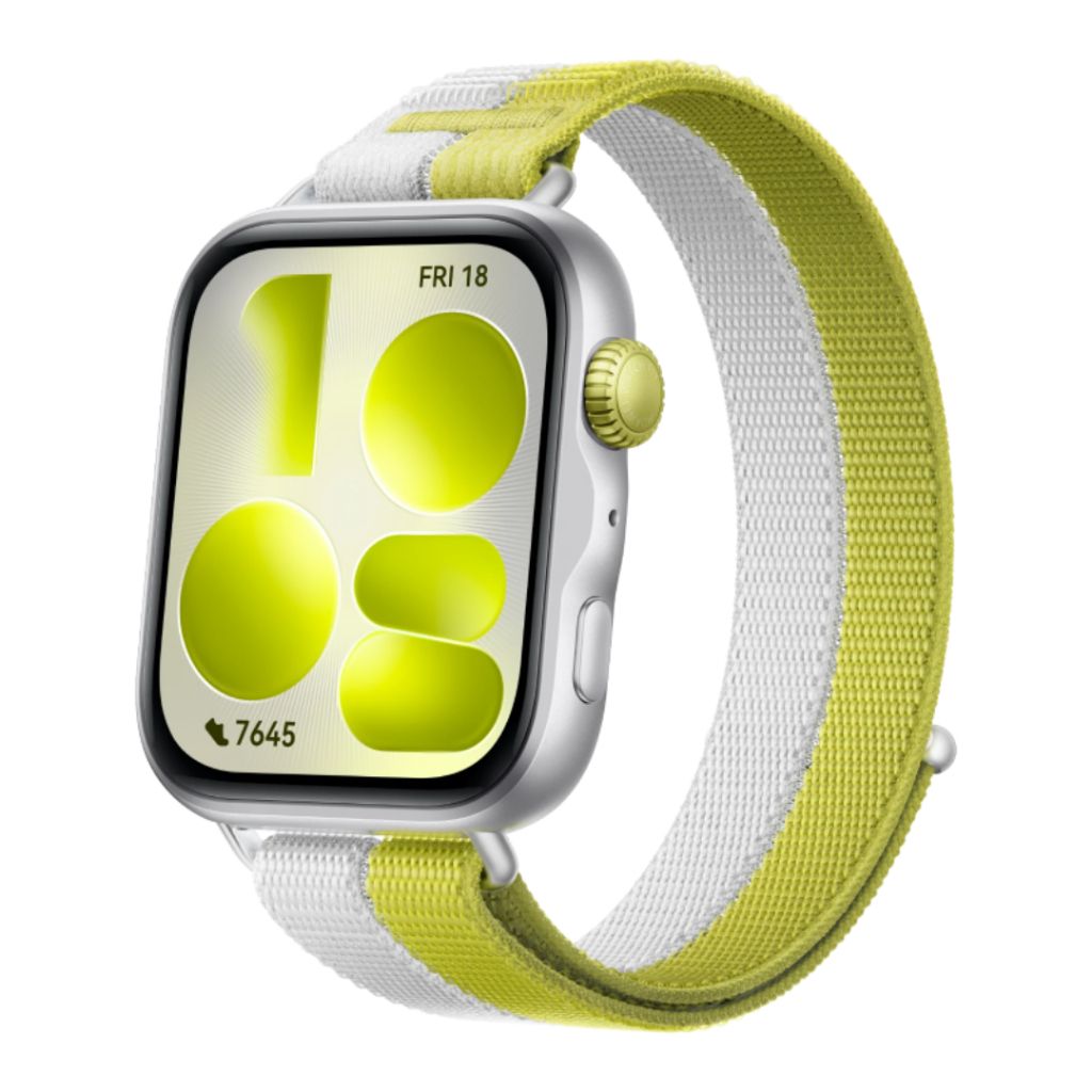 my-11134207-820lc-modk7zrmns3w9e