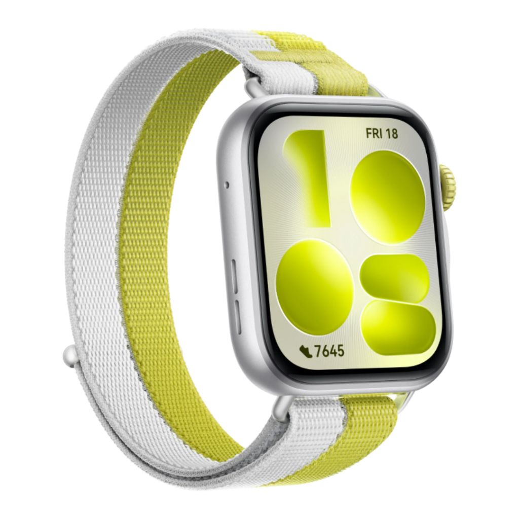 my-11134207-820lh-modkma4axqtr91
