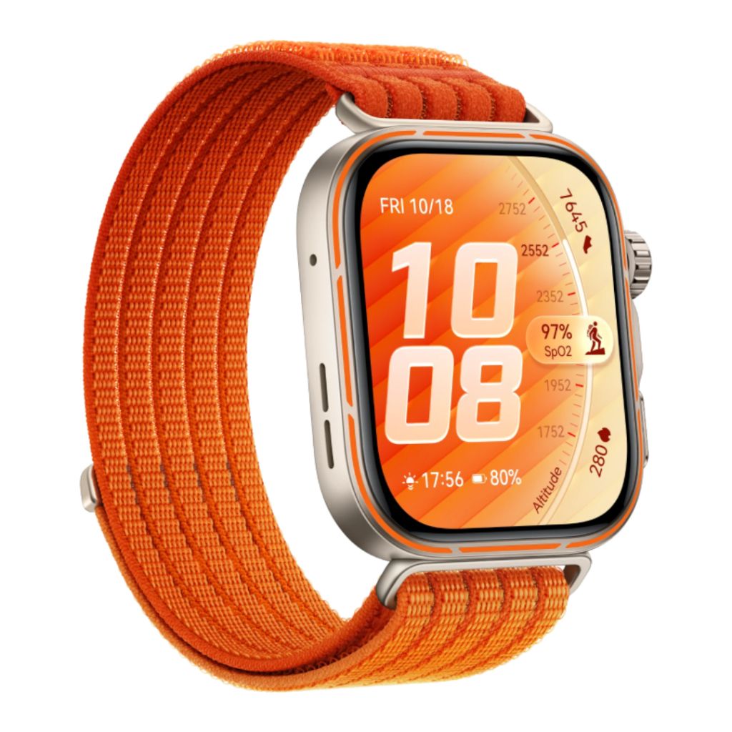 my-11134207-820lg-modevnvhsi6l19