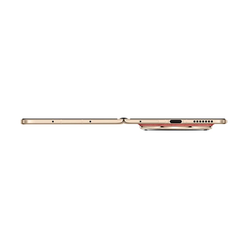 my-11134207-820lb-mp259sg7smiq19