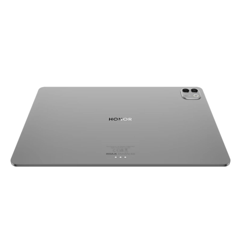 my-11134207-820lb-mp3fzpbxyyh7b1