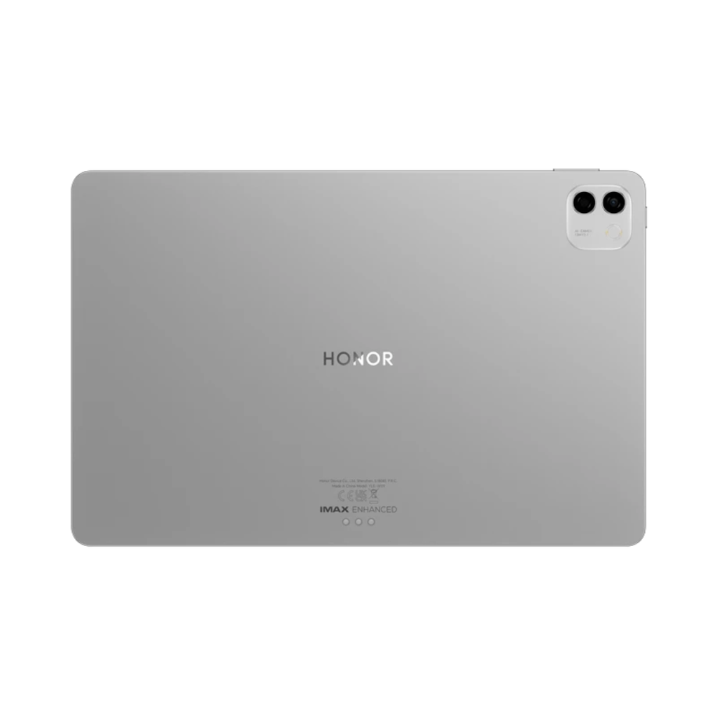 Access Template - 2026-06-05T162219.890