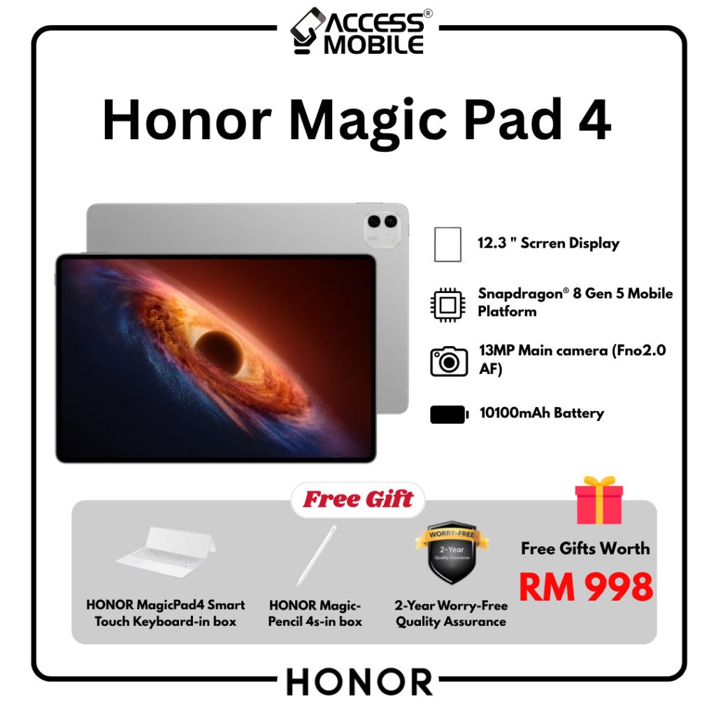 my-11134207-820lg-mp3fpbfa31fx6e