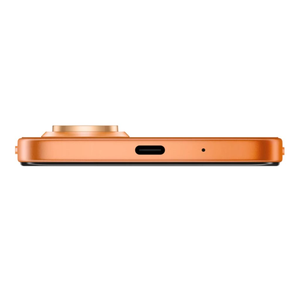 my-11134207-820lg-mpady45c7q4re9 (1)