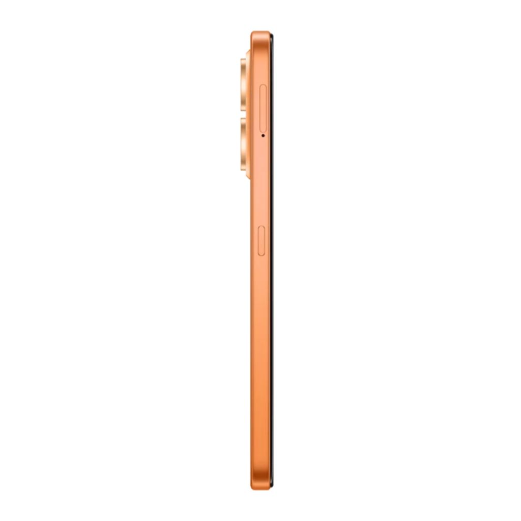 my-11134207-820l9-mpady45f29l9c4 (1)