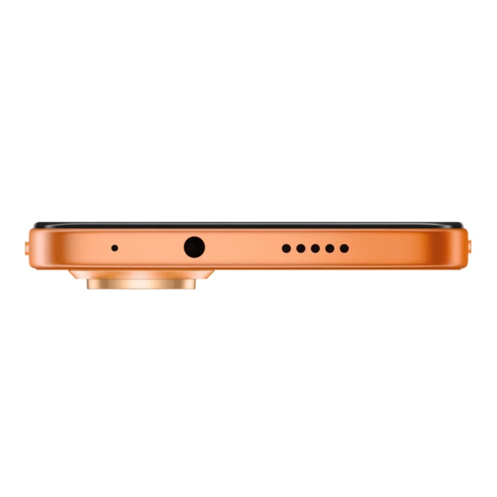 my-11134207-820l9-mpady47rnksvff (1)