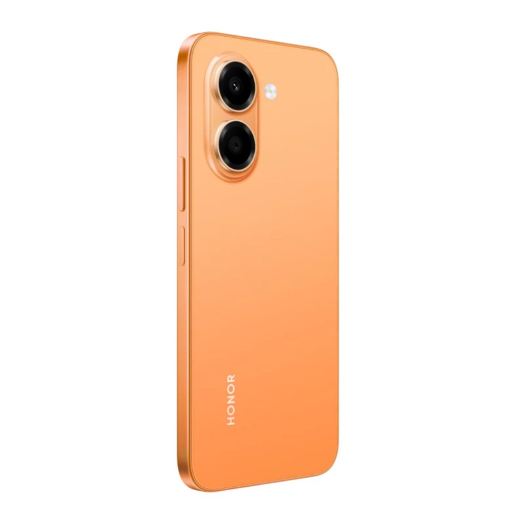 my-11134207-820l4-mpady45aawao78 (1)