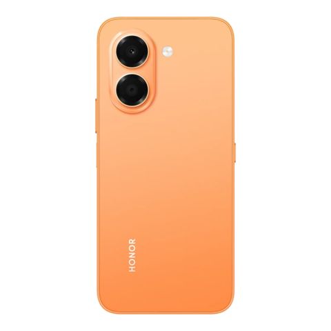 my-11134207-820lc-mpady45g2sch36 (1)