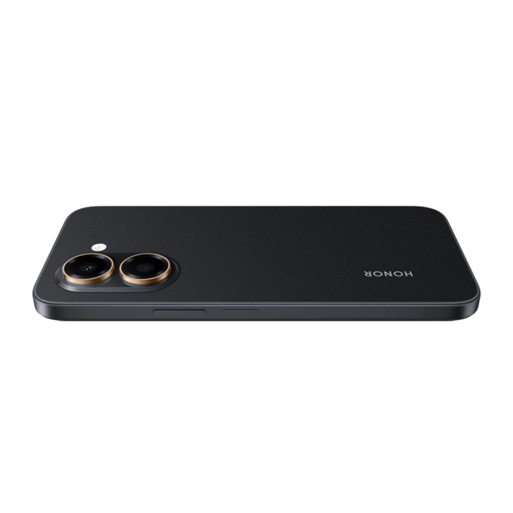 Prime Access Shopee Lazada - 2026-06-10T174759.458