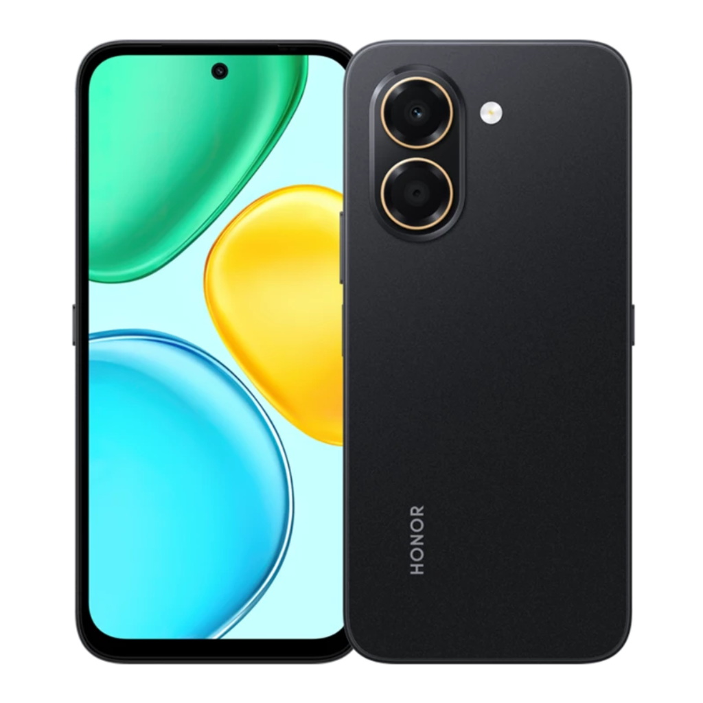 Prime Access Shopee Lazada - 2026-06-10T174726.985