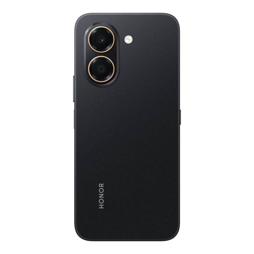 Prime Access Shopee Lazada - 2026-06-10T174916.959