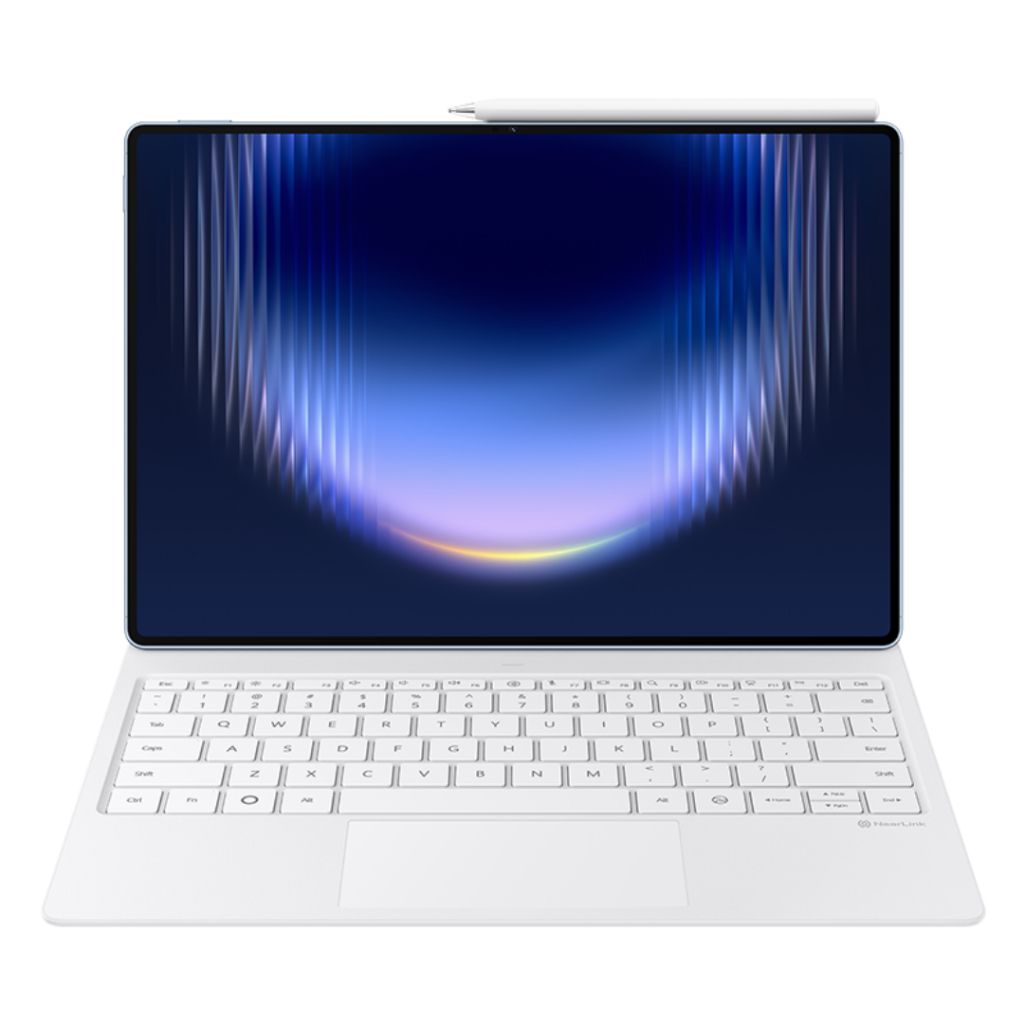 my-11134207-820lc-mpbv4aeqjqq751