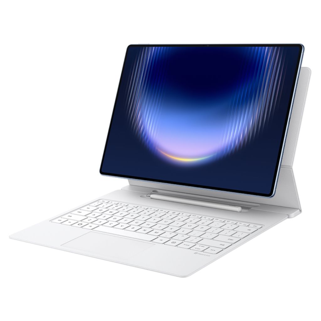 my-11134207-820li-mpbv4aaqq5fx39