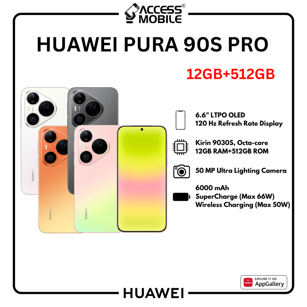 Huawei Pura 70 (46)