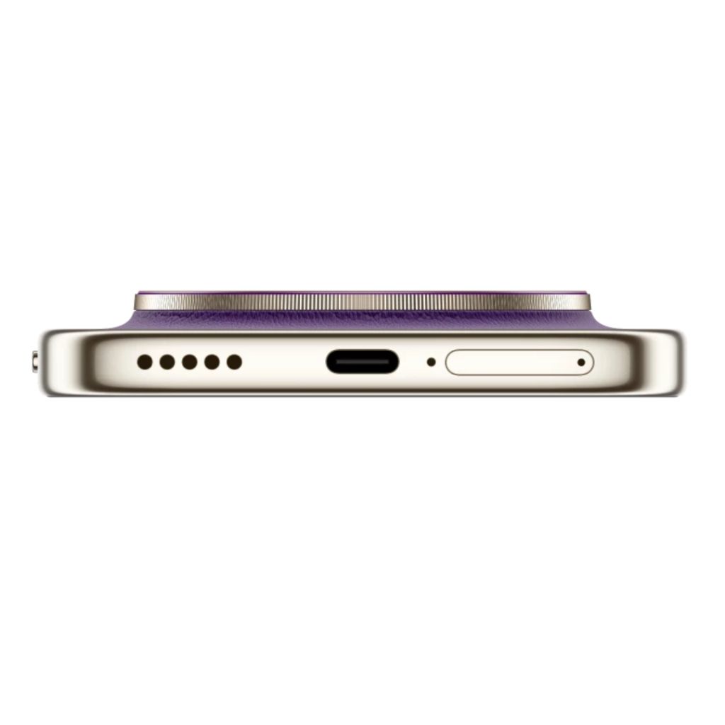 my-11134207-820lf-mtkkb21r25mt80 (1)