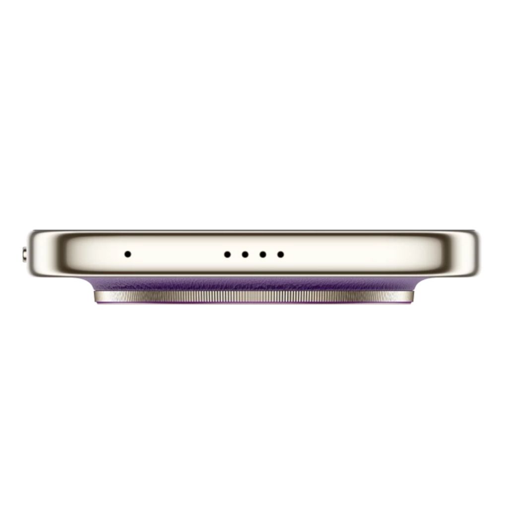 my-11134207-820lg-mtkkb21cs1s142 (1)