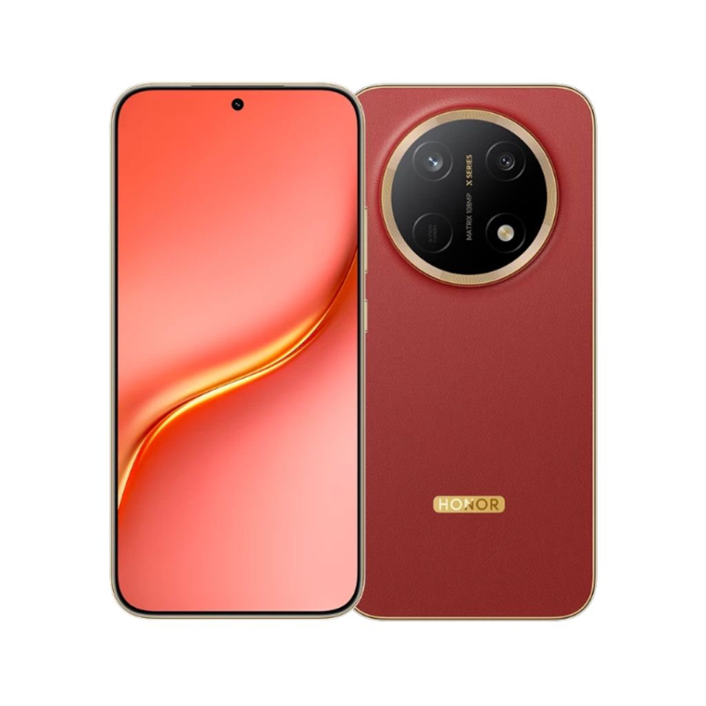 my-11134207-820l6-mtkkczqlp98l8a (1)
