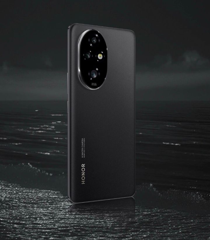 honor-200-pro-black