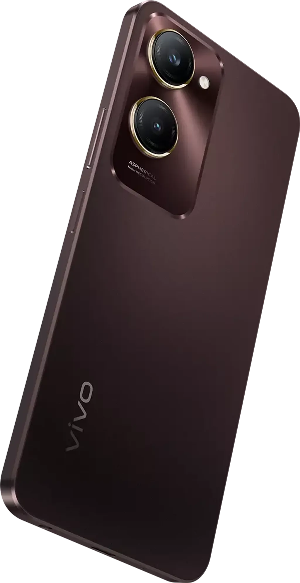 vivo-y28s-5g-in-mocha-brown-1.png (1)