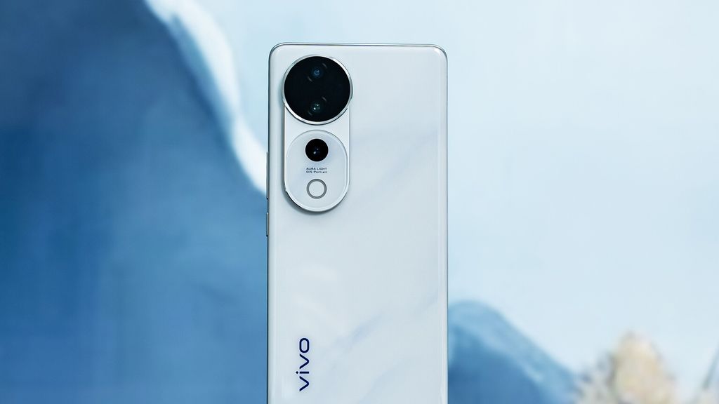 csm_vivo-s19-pro_53ac020cbf
