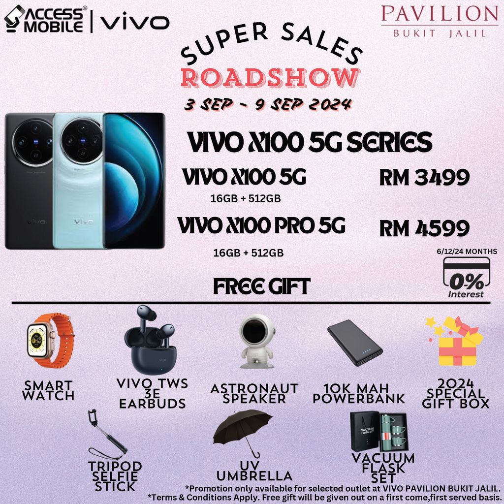 VIVO SUPER DAY SALES[1]_Page_3