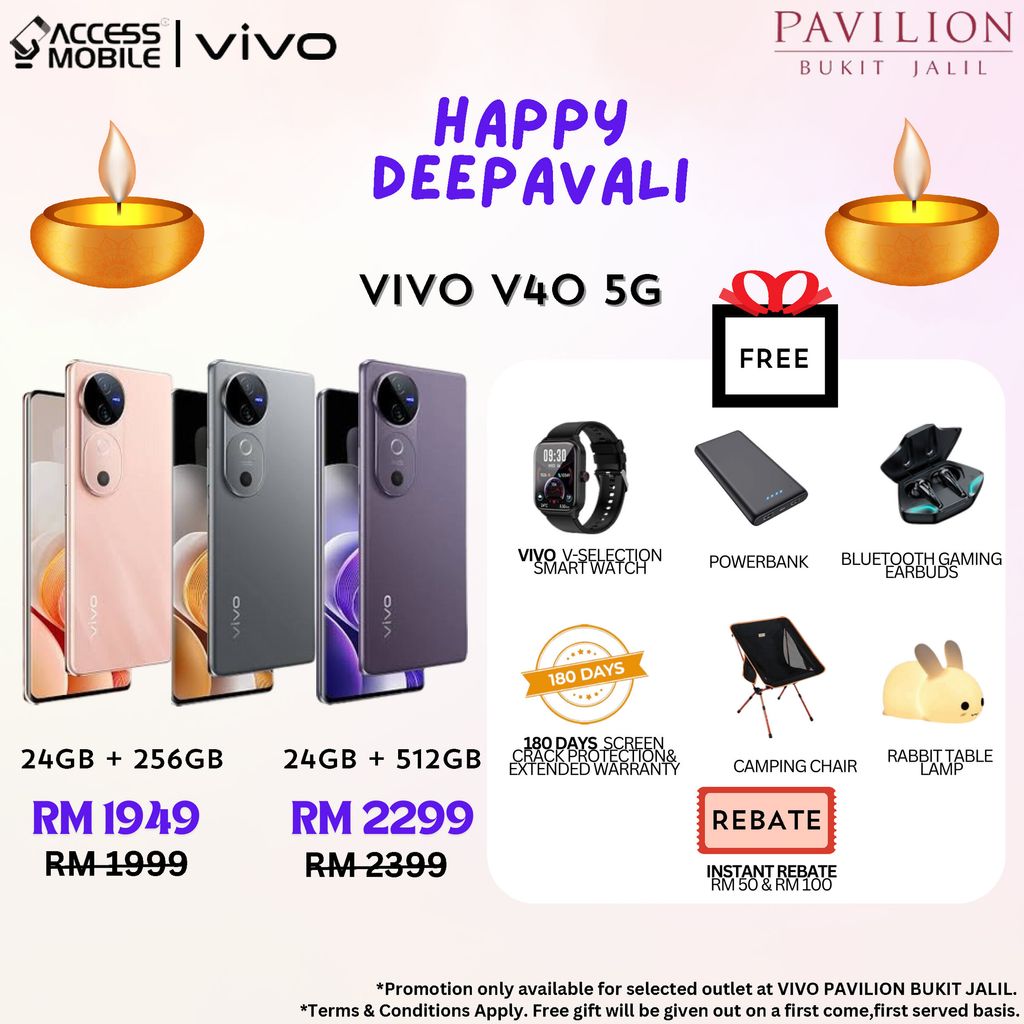 DEEPAVALI PROMOTION[1]_Page_2